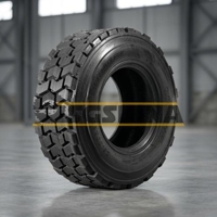 18.4-26 Roadhiker SKS4 L-4 14PR TL Пневматическая Шина