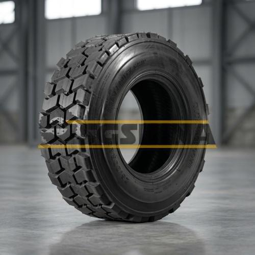 18.4-26 Roadhiker SKS4 L-4 14PR TL Пневматическая Шина