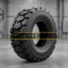 18.4-26 Speedways Monster L-5 16PR TL Пневматическая Шина