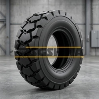 18.4-26 Speedways Monster L-5 16PR TL Пневматическая Шина