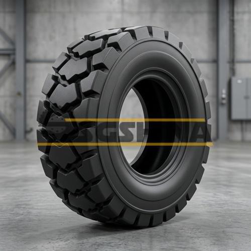 18.4-26 Speedways Monster L-5 16PR TL Пневматическая Шина