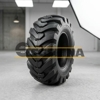 18.4-26 Starmaxx SM-I25 16PR 160A8 TL Пневматическая Шина