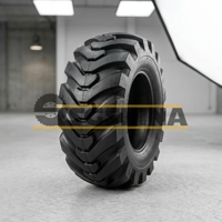 18.4-26 Starmaxx SM-I25 16PR 160A8 TL Пневматическая Шина