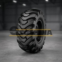18.4-26 Starmaxx SM-I25 L-2 12PR 156A8 TL Пневматическая Шина