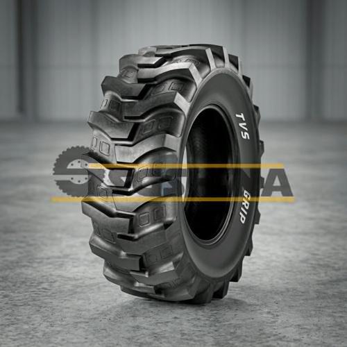 18.4-26 TVS TI-09 R-4 12PR 156A8 TL Пневматическая Шина