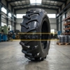 18.4-34 Roadhiker QZ-702 R-1 12PR TTF без о.л. Шина