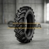 18.4-34 Starmaxx TR60 8PR 141A6 TT Шинокомплект