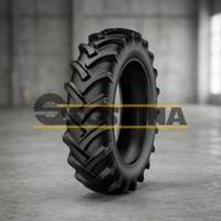 18.4-34 Starmaxx TR60 8PR 141A6 TT Шинокомплект