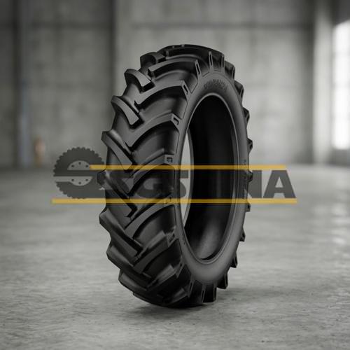 18.4-34 Starmaxx TR60 8PR 141A6 TT Шинокомплект
