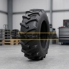 18.4-38 Roadhiker QZ-702 R-1 16PR TTF без о.л. Шина