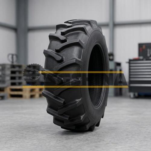 18.4-38 Roadhiker QZ-702 R-1 16PR TTF без о.л. Шина