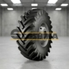 18.4R24 КАМА Карат 10PR 139A6 Шина