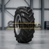 18.4R24 Titan AG50V 160A8 TL Пневматическая Шина