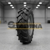 18.4R34 Nortec TA-03 8PR 144A8 Шина