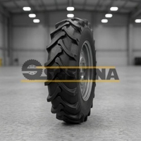 18.4R34 Nortec TA-03 8PR 144A8 Шина
