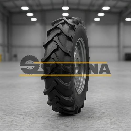 18.4R34 Nortec TA-03 8PR 144A8 Шина