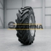 18.4R38 Nortec TA-02 8PR 146A8 Шина