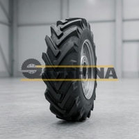 18.4R38 Nortec TA-02 8PR 146A8 Шина