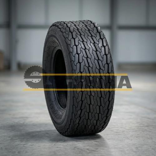 18.5x8.50-8 Roadguider QH503 6PR TL Пневматическая Шина