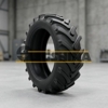 180/100-15 MRL MIM 378 R1 105A8/93A8 TL Пневматическая Шина
