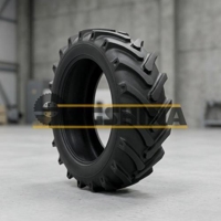 180/100-15 MRL MIM 378 R1 105A8/93A8 TL Пневматическая Шина