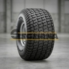 18x7.50-8 Carlisle TURF MASTER 4PR TL Пневматическая Шина