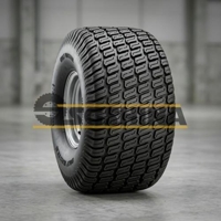 18x7.50-8 Carlisle TURF MASTER 4PR TL Пневматическая Шина