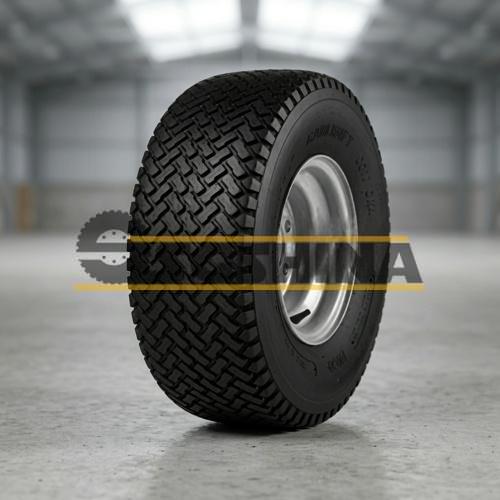 18x7.50-8 Trelleborg T539 2PR TL Пневматическая Шина