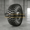 18x7-8 КАМА Ф-65 14PR 121A5 TTF без о.л. Шина