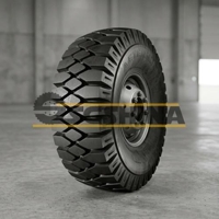 18x7-8 КАМА Ф-65 14PR 121A5 TTF без о.л. Шина
