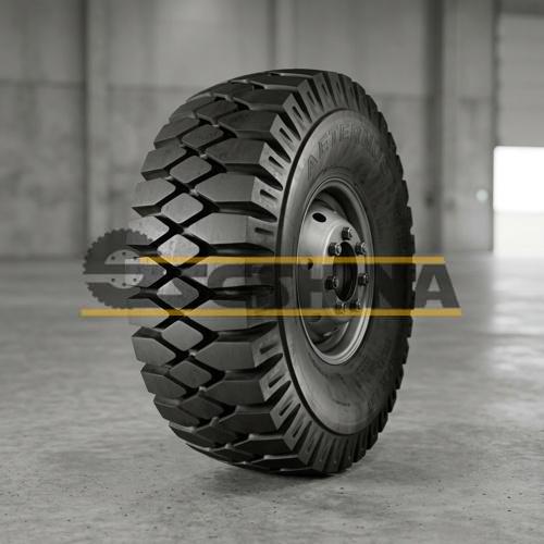 18x7-8 КАМА Ф-65 14PR 121A5 TTF без о.л. Шина