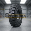 18x7-8 Roadhiker PNSH01 Шина