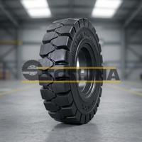 18x7-8 Roadhiker PNSH01 Шина