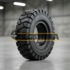 18x7-8 Roadhiker PNST6 NM Шина