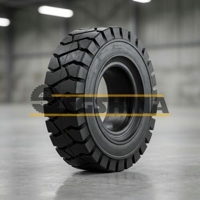 18x7-8 Roadhiker PNST6 NM Шина