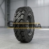 18x7-8 Starmaxx SOLIDMAX N Цельнолитая Шина