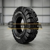 18x7-8 Trelleborg XP800 Шина