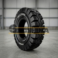 18x7-8 Trelleborg XP800 Шина