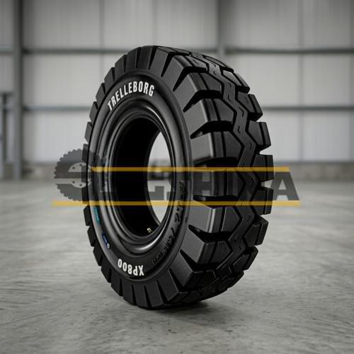 18x7-8 Trelleborg XP800 Шина