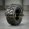 18x7-8 TVS IT-30 18PR TTF Шинокомплект
