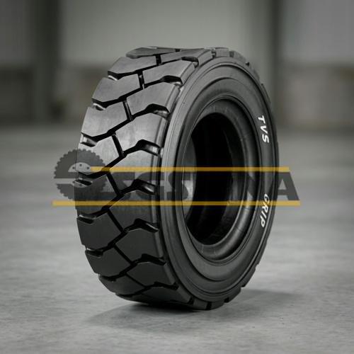 18x7-8 TVS IT-30 18PR TTF Шинокомплект