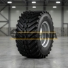 18x8.50-8 Trelleborg T415 8PR TL Пневматическая Шина