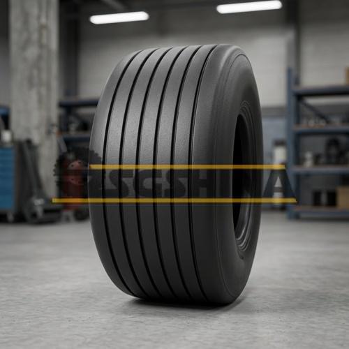 18x8.50-8 Trelleborg T510 6PR TT Шинокомплект