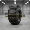 19.0/45-17 Speedways PK-307 22PR TL Пневматическая Шина