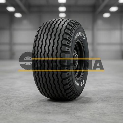 19.0/45-17 Speedways PK-307 22PR TL Пневматическая Шина