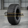 19.0/45-17 Starmaxx IMP - 80 12PR 141A8 TL Пневматическая Шина