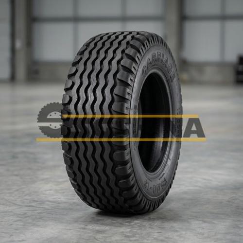 19.0/45-17 Starmaxx IMP - 80 12PR 141A8 TL Пневматическая Шина