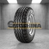 19.0/45-17 Trelleborg AW 305 146A8 TL Пневматическая Шина