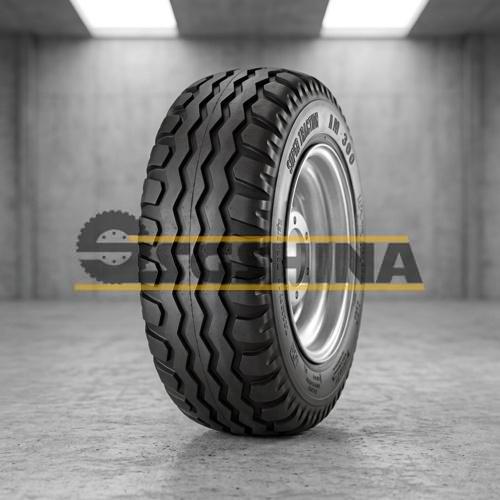 19.0/45-17 Trelleborg AW 305 146A8 TL Пневматическая Шина