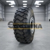 20.5-25 MRB E-3/L-3 (W-2) 20PR TL Пневматическая Шина